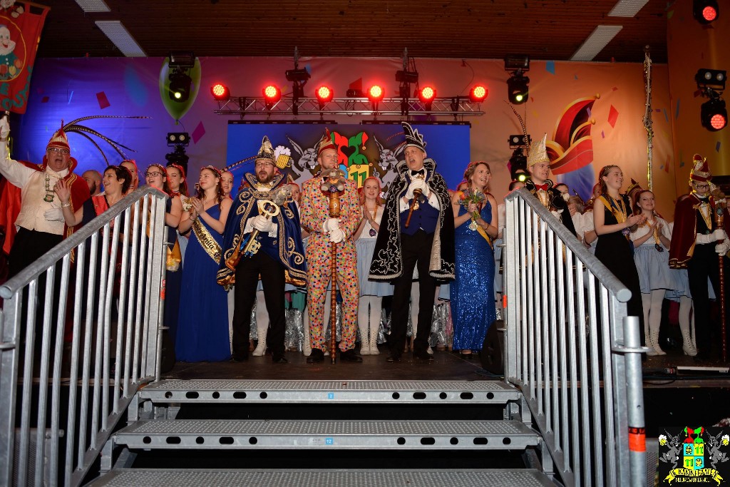 ../Images/Alternatieve grote optocht 2020 032.jpg